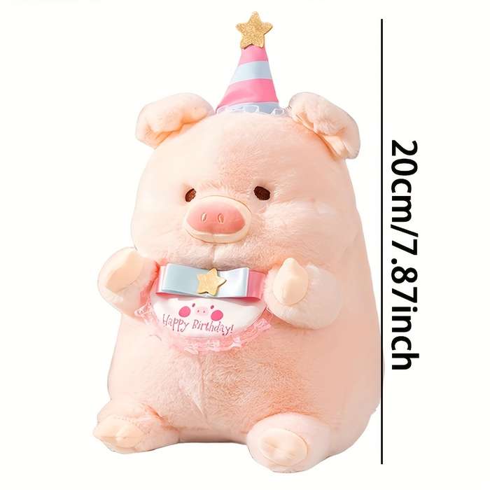 Toy Doll Items 20cm