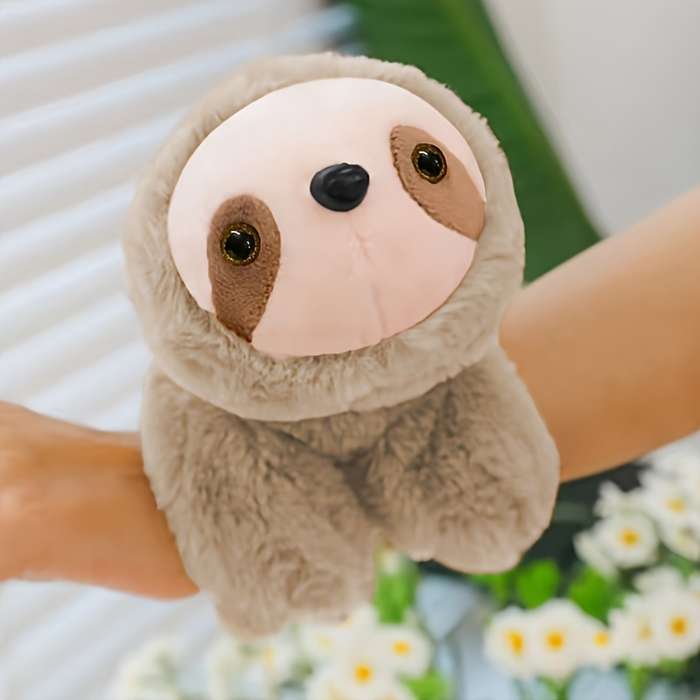 Toy Doll Items Dog
