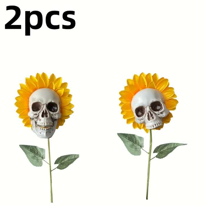 Halloween Decorations Quantity 2Pcs