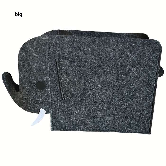 Storage And Organizationstyle Large Elephant