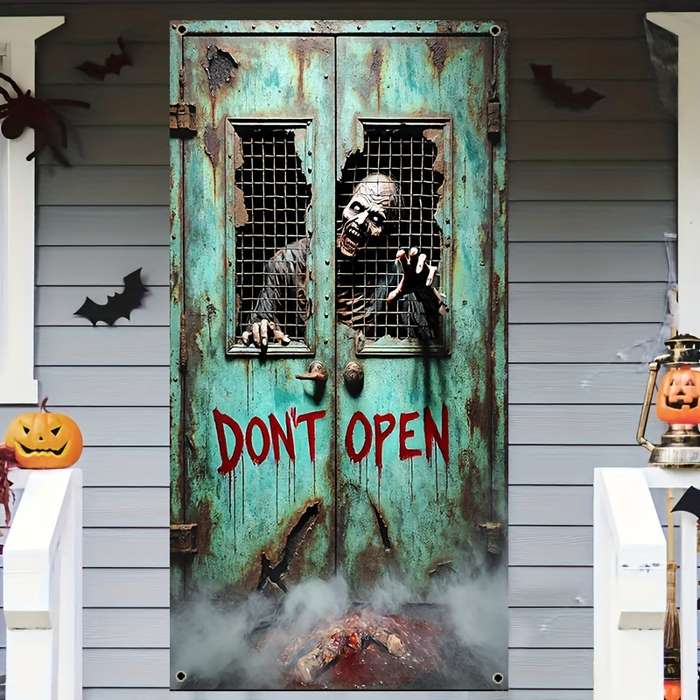 Halloween Decorations Quantity 1Pc
