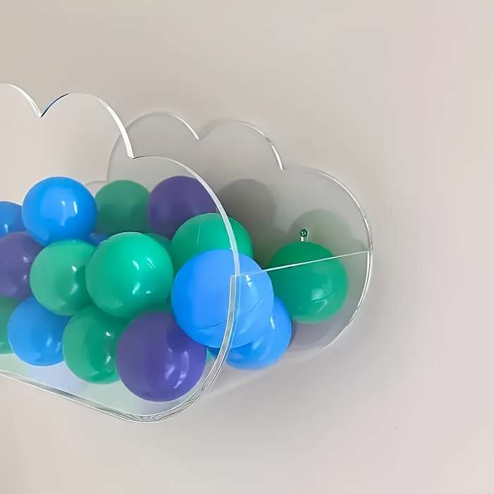 Storage And Organizationitems Toy Storage Box