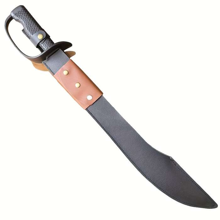 Toy Weapons Quantity 1Pcs Add Leather Case