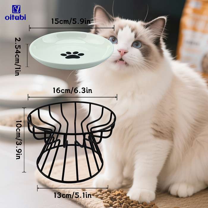 Pet Supplies Color Green Style Cat Claw