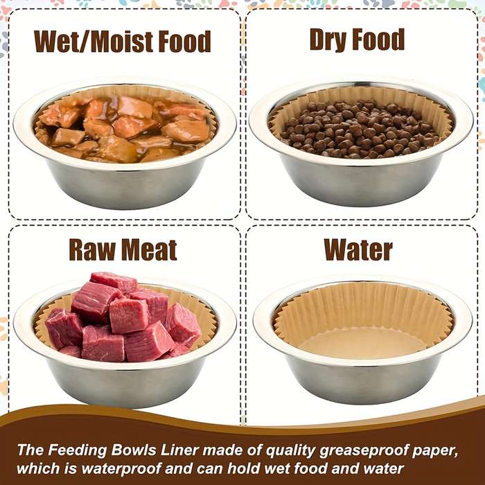 Pet Supplies Quantity 100 Pieces