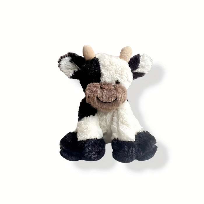 Toy Dolls Quantity 1pc