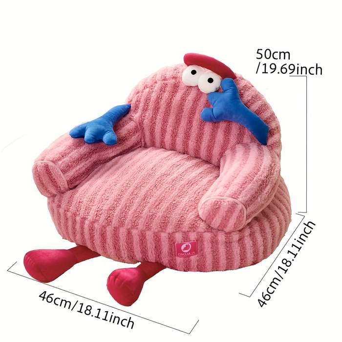 Pet supplies color Pink