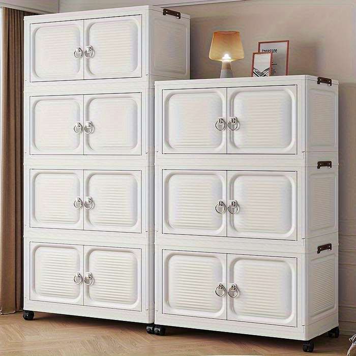 Storage And Organizationcolor 4Th Floor Model Zsytdg