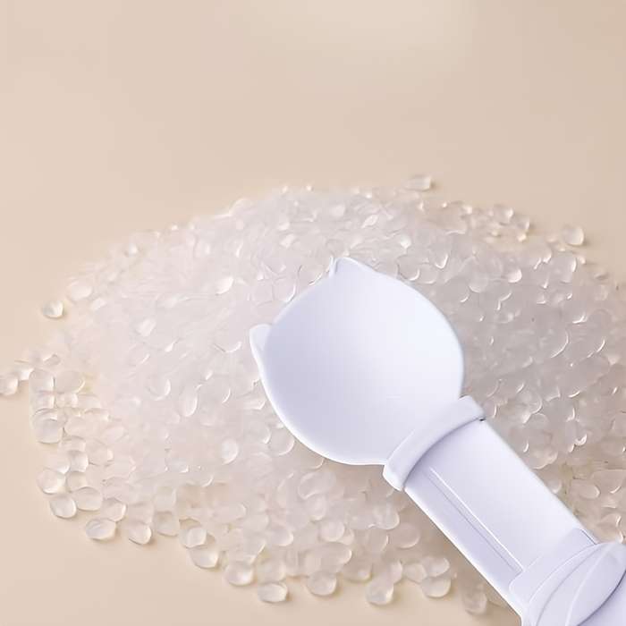 Pet Supplies Quantity 5Pcs