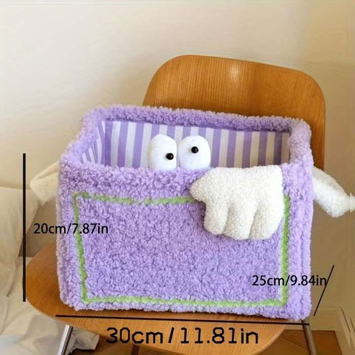 Storage And Organizationcolor Pink Size 1
