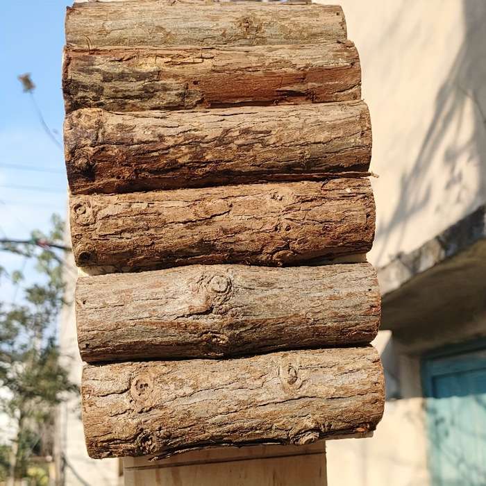 Pet Supplies Model Bat Nest