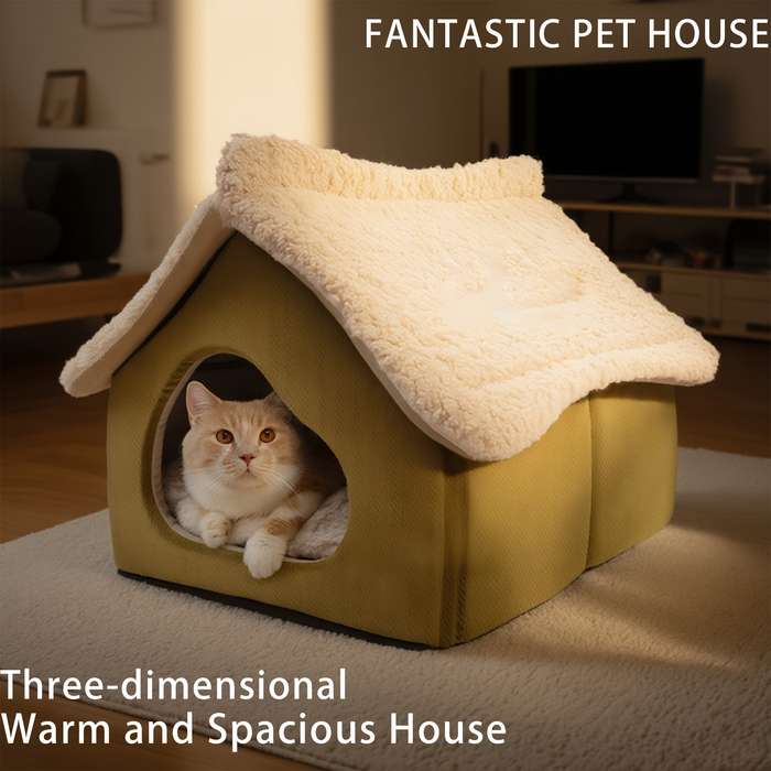 Pet supplies Model L