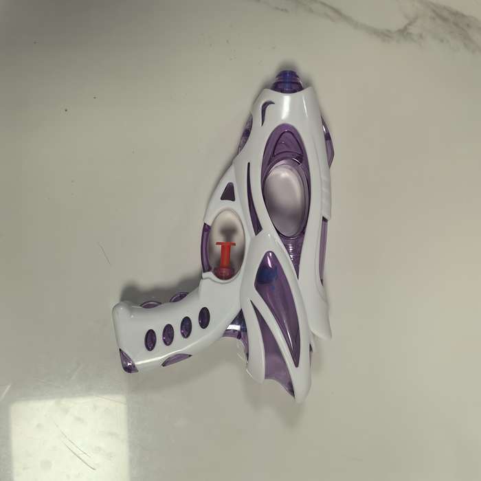 Toy Guns Items Pp