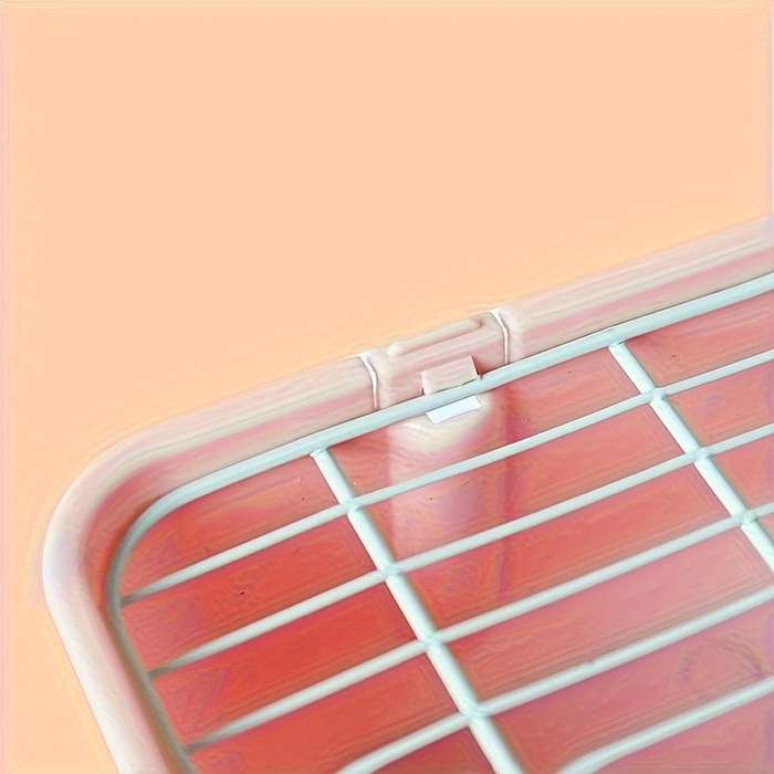 Pet Supplies Color Pink