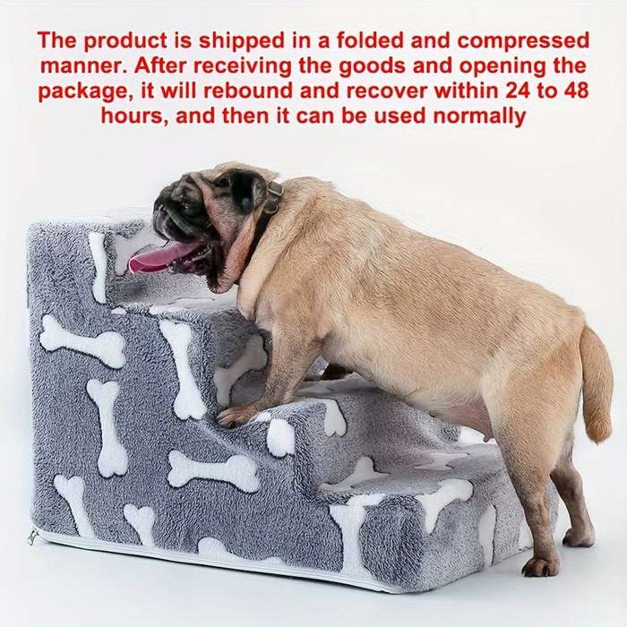 Pet supplies Style 3rd floor      small