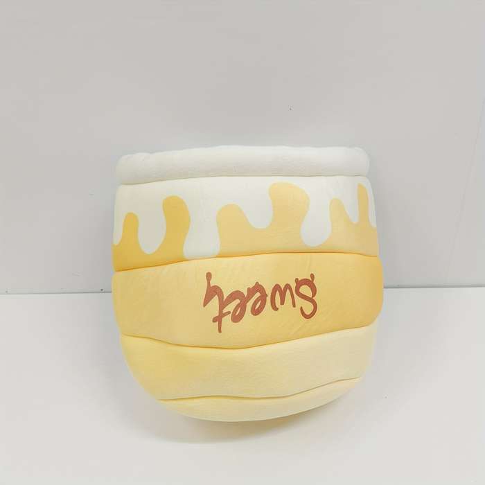 Pet supplies Items L