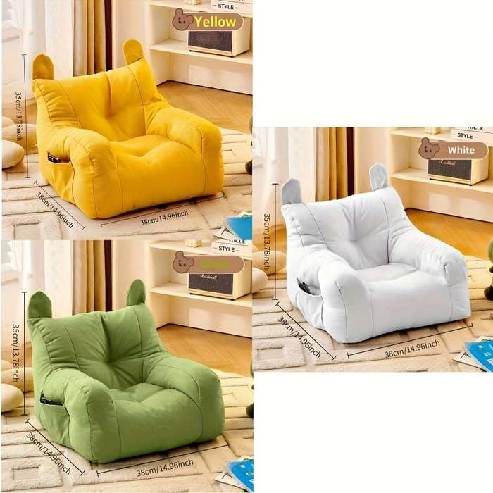 Pet supplies color White size 38.038.035.0cm