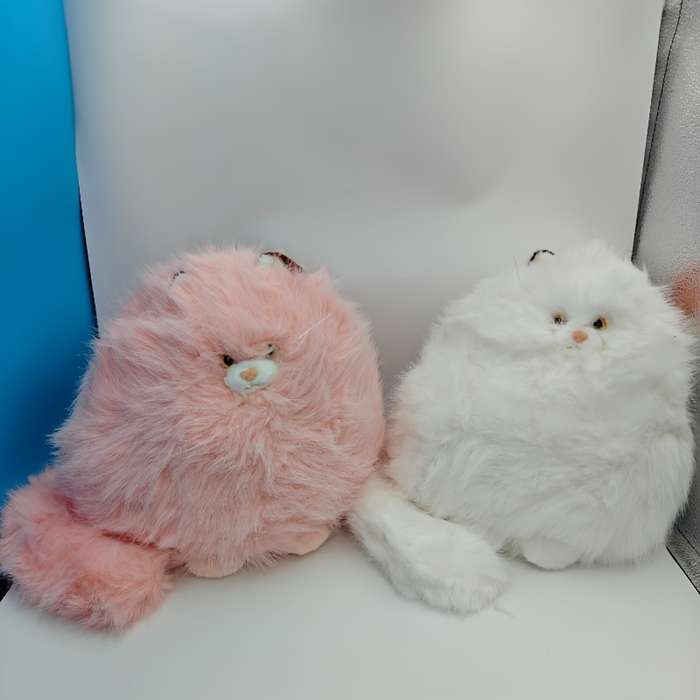 Toy Doll color pink Quantity 1pc