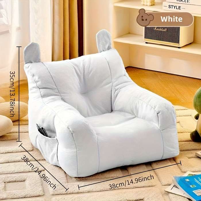 Pet supplies color White size 38.038.035.0cm