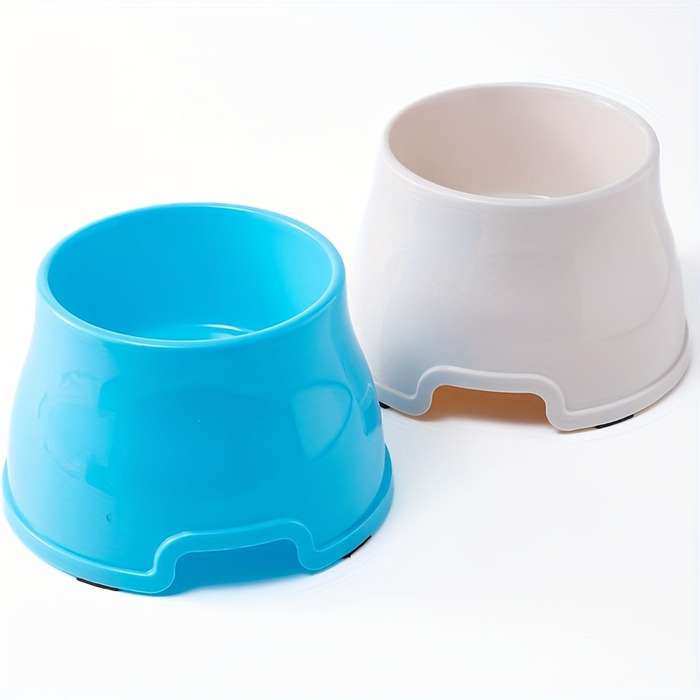 Pet Supplies Color Blue