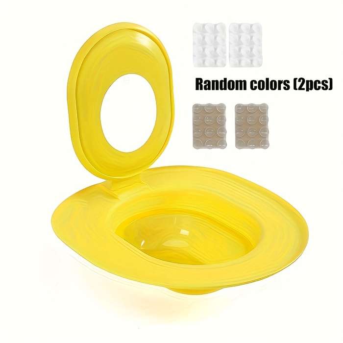 Pet supplies Items Toilet Cat Toilet Trainer