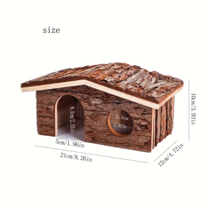 Pet supplies Model 8pcs Set