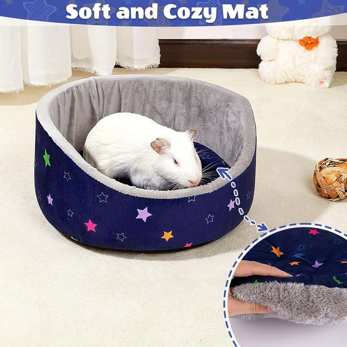 Pet supplies color pink