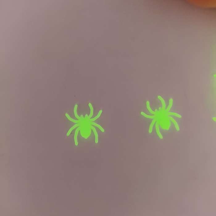 Halloween Decorations Style 200 Luminous