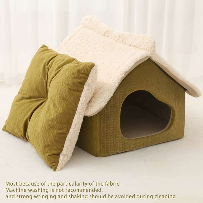 Pet supplies Model L