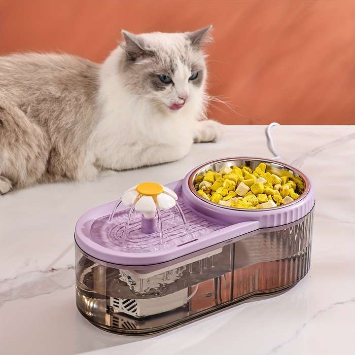Pet Supplies Color Beige Color