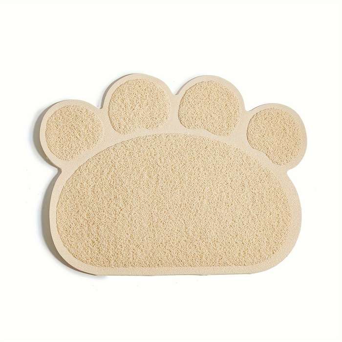 Pet supplies color Beige Color