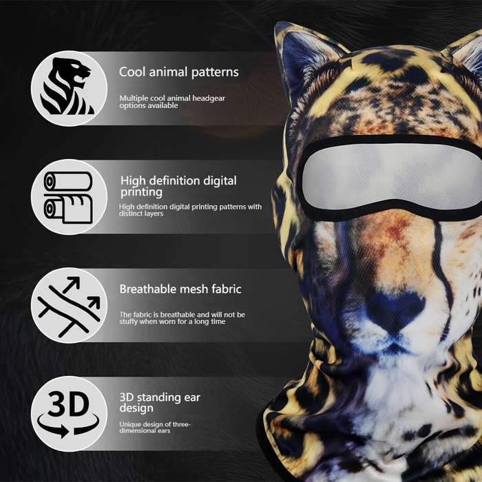 Winter Hat Color Kj 3D25 01