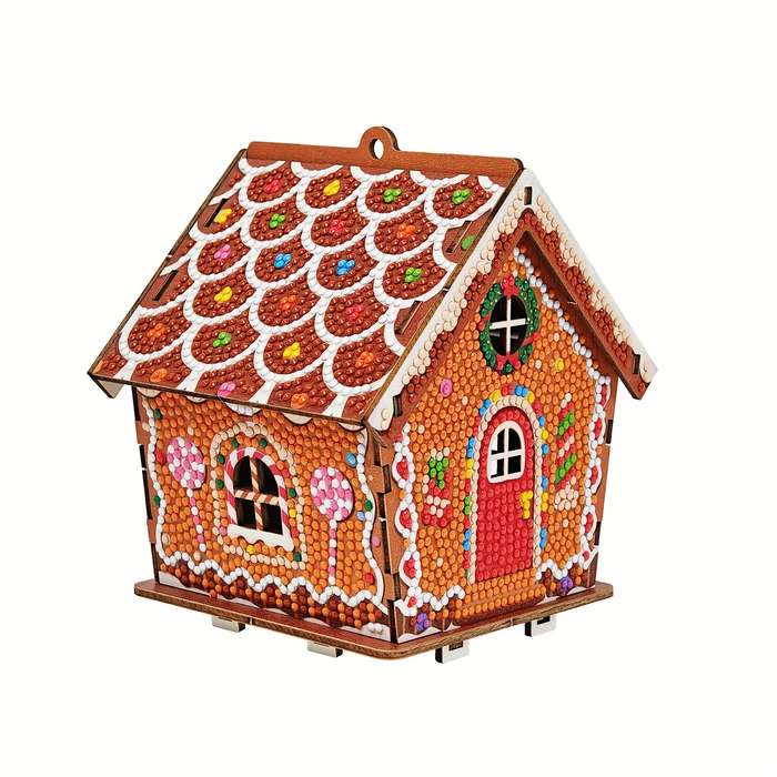 Building Toy Architectural Model Toy Set Model E41017K