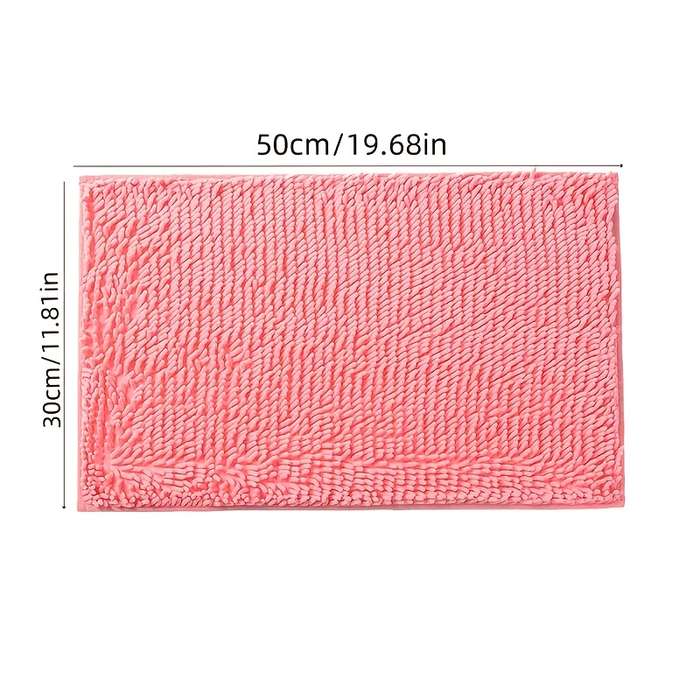 Pet supplies color Pink