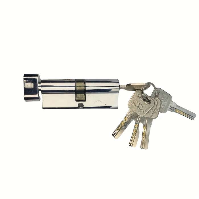 Lock Quantity 2 Pieces Of 70Mm  35 35
