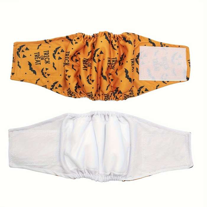 Pet supplies size M