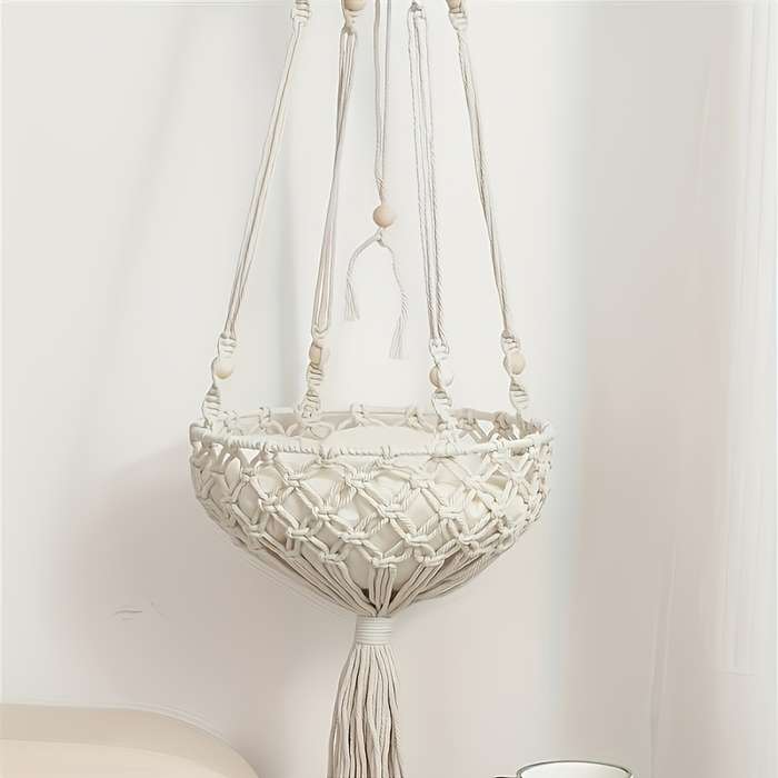 Pet supplies size 30x 90cm