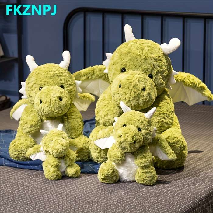 Toy Dolls Items 21cm White  no Nostrils