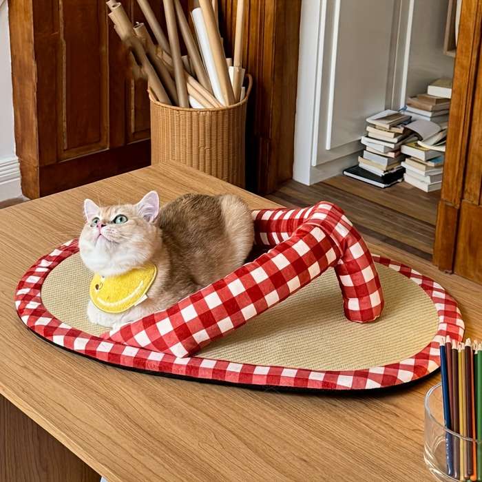 Pet Supplies Color   Red