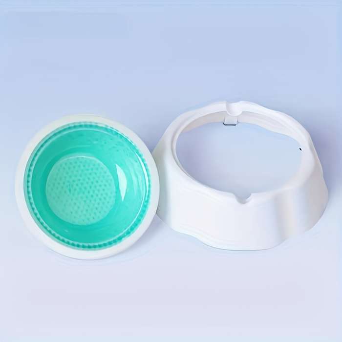 Pet supplies color Blue