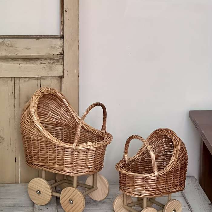 Storage And Organizationitems Large