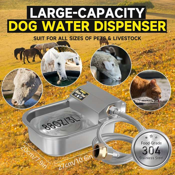 Pet Supplies Size Small
