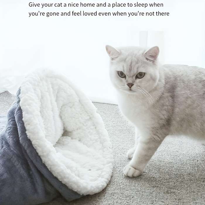 Pet supplies color Blue And White size 40x 60cm  15.75x 23.62inch