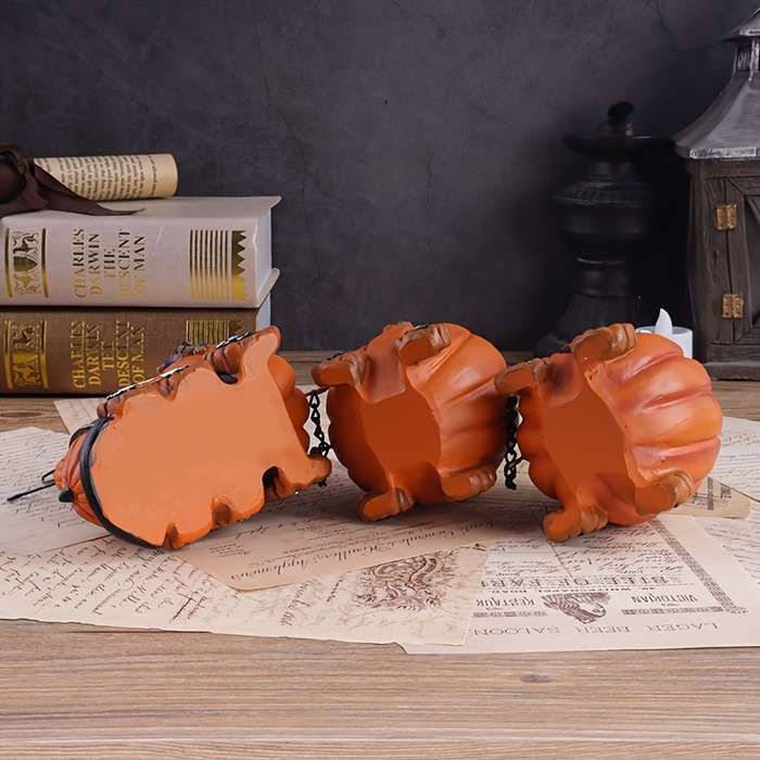 Halloween Decorations Model F556349