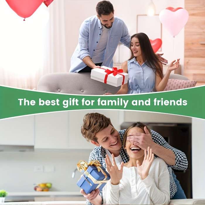 1000pcs Puzzle 50x70cm 19.7x27.6 inch DIY Fun Home Living Room Office Decoration