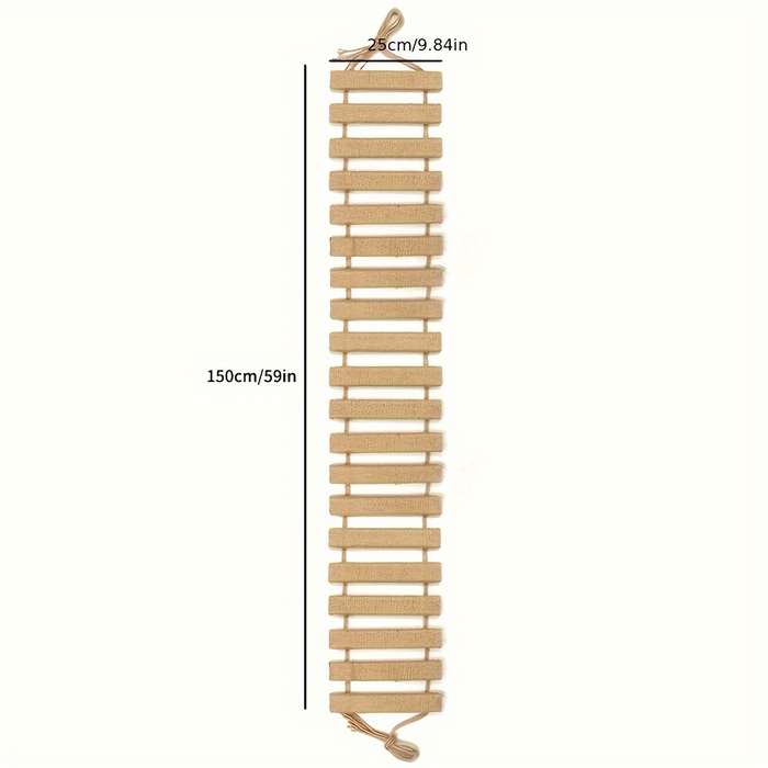 Pet Supplies Model 307  50Cm  19.7Inch