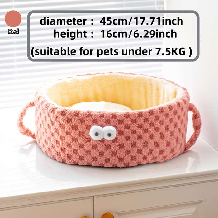 Pet supplies color Blue