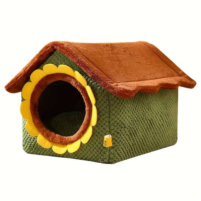 Pet supplies size M