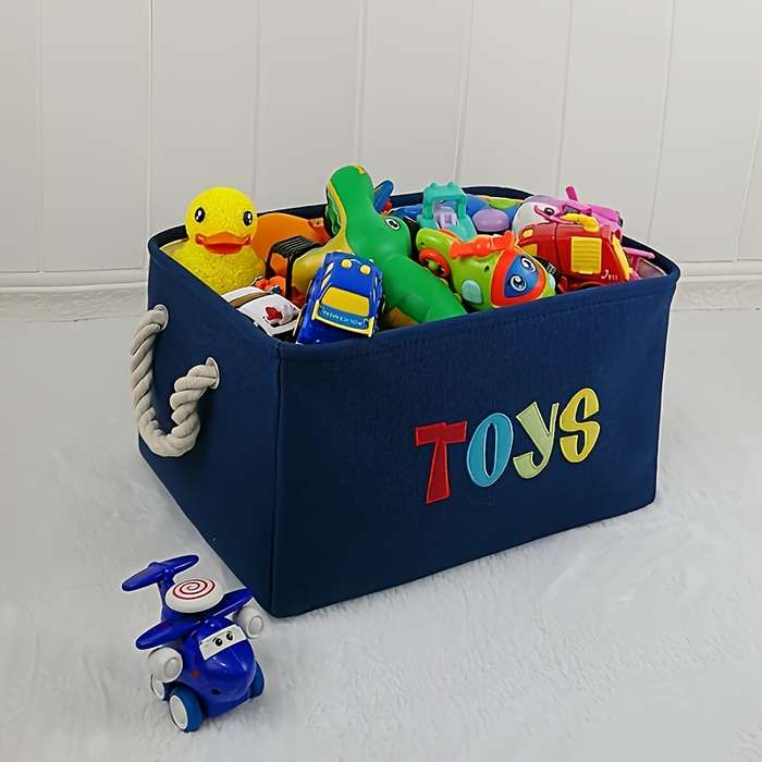 Storage And Organizationquantity 1Pc