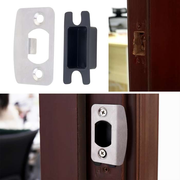 Lock Model 1Set